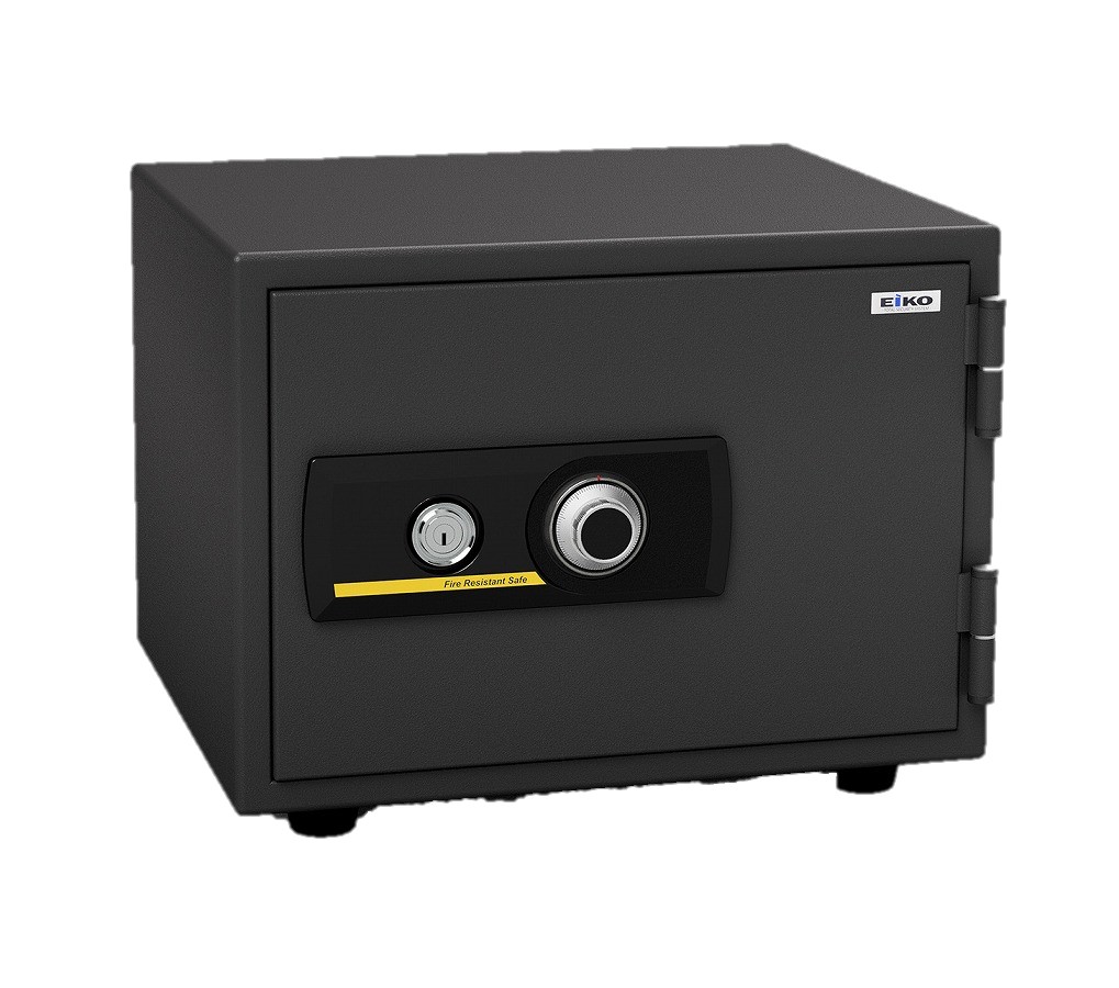 エーコー 小型耐火御金蔵 STANDARD BSS-A  【製造業者直送品】 【貨物輸送無料】 【開梱・築き上げる・荷拵えゴミリコールまで致します】