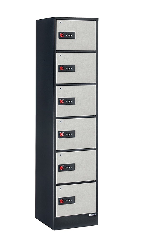 エーコー 一時保管庫 LK LOCKER LK-406 【非耐火製品です】 【メーカー直送品です】 【送料無料】 【開梱・設置・梱包ゴミ回収まで致します】 ※お取り寄せ商品です※