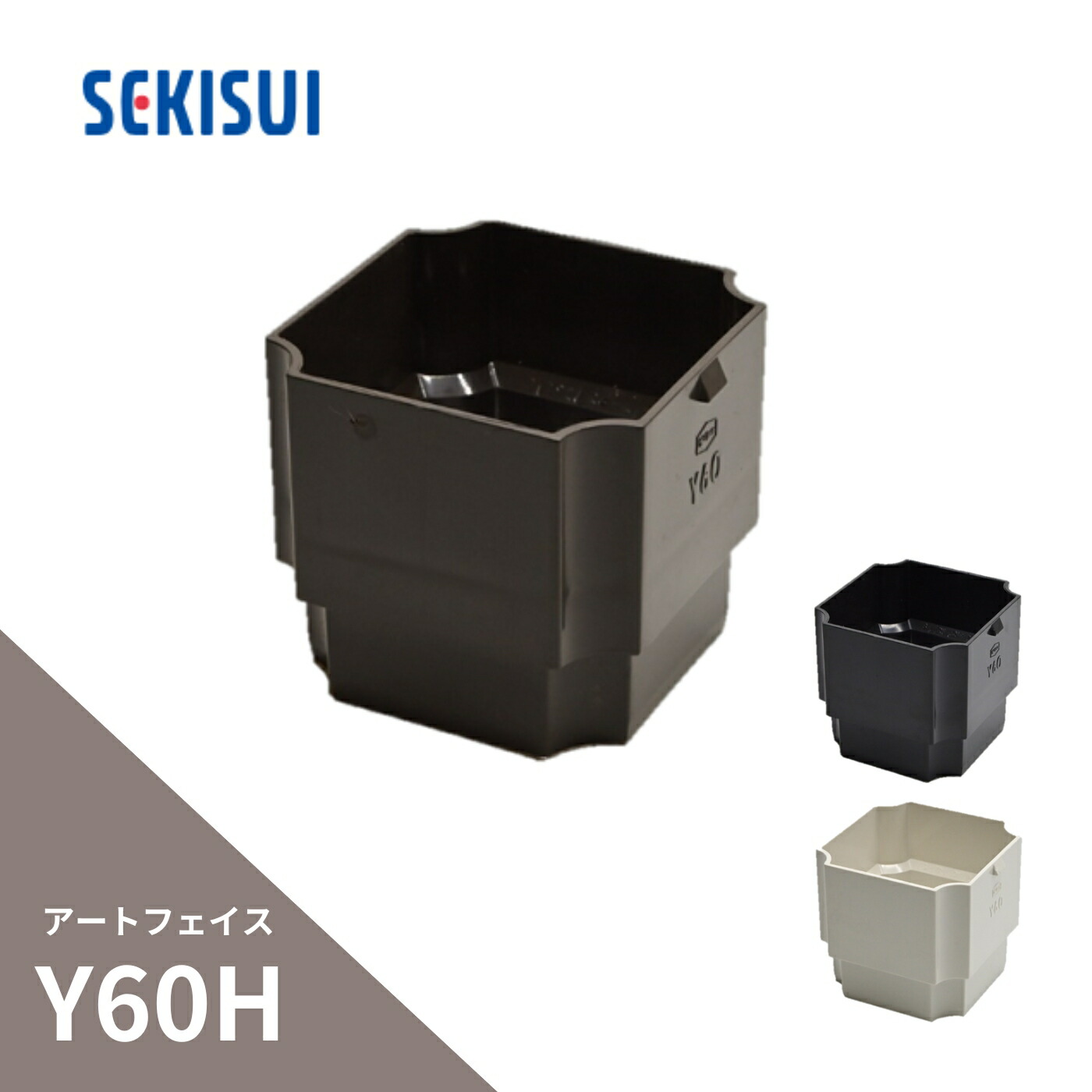 だぃさん専用 BE7335EC000674_fw_thumbM.jpg