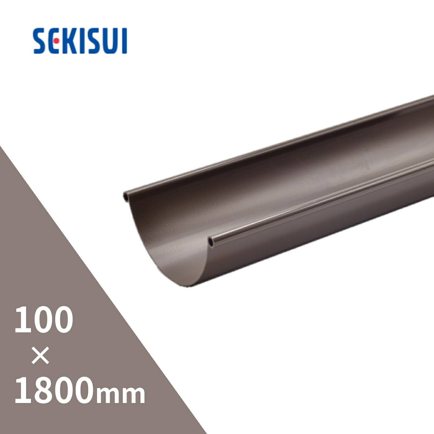 エスタシオン エスタシオン靴 estacion et254bl ブラックマルチ 【初登場の長