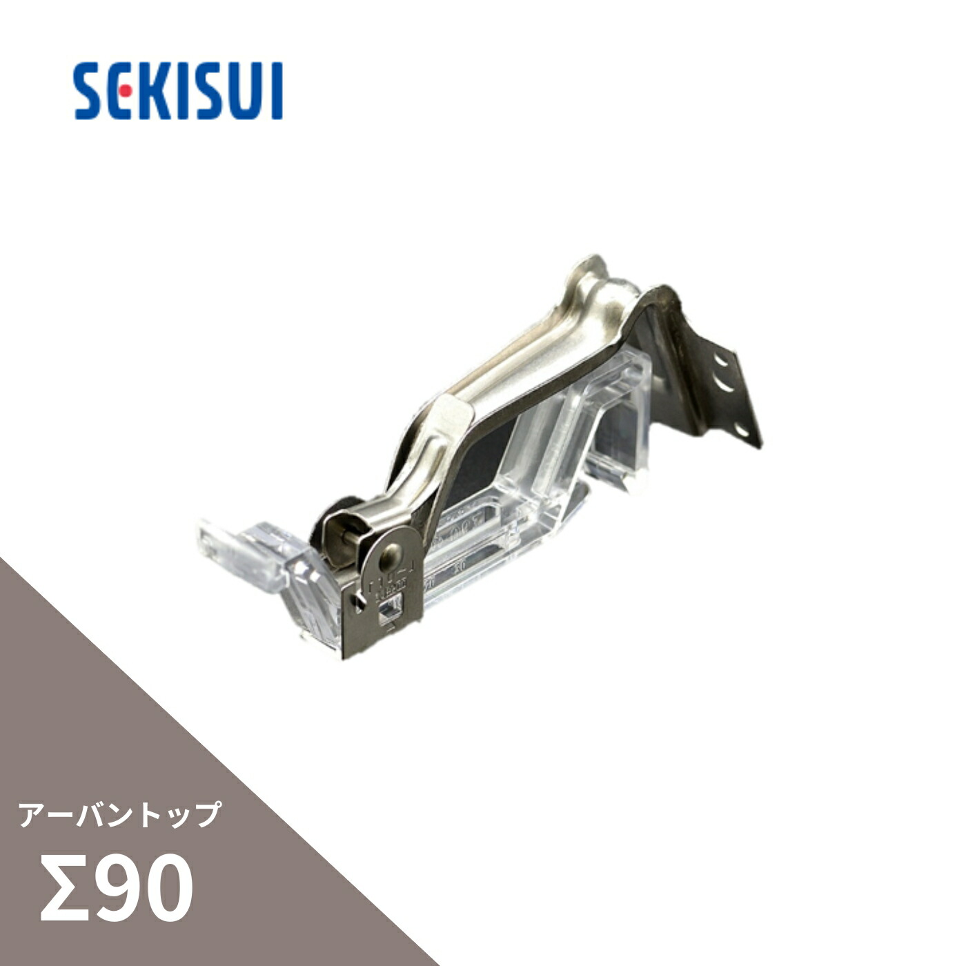 新品 ノエビア 99プラス2ステップラミネートサンプルセット（リッチ）60セット ノエビア 99プラス 2ステップ ラミネートサンプルセット(リッチ)×10