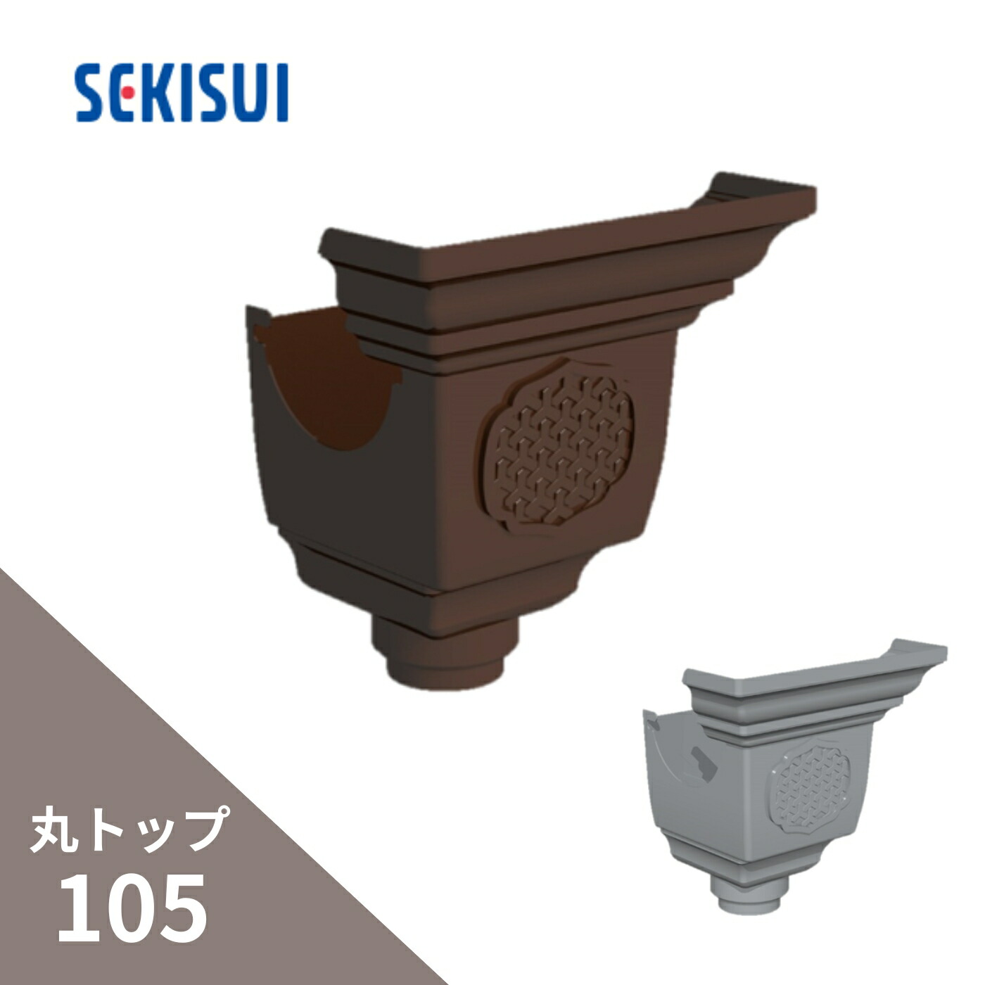 シクラメン ピアジェ ダンサー メンズ 腕時計 84024K818 PIAGET 中古 – 銀蔵