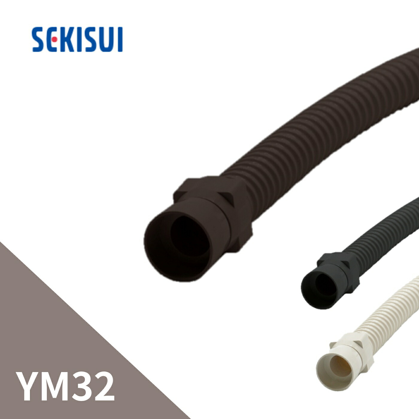 いくや カワサキ ZX-4 1988年式 ZX400Gの諸元・スペック情報 | ウェビック