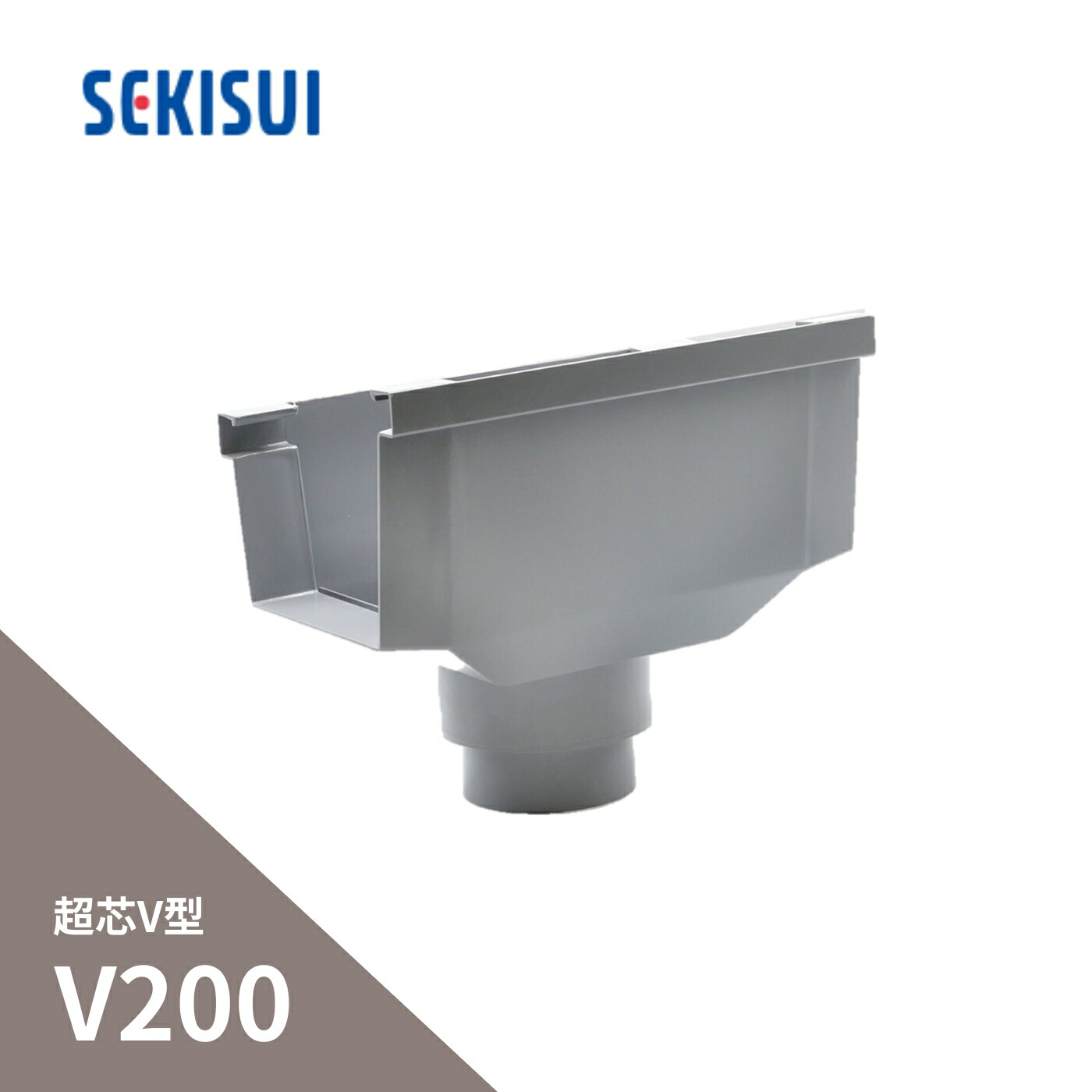 の*る様 氷雨　超美株　大きめ Amazon.co.jp: 崩壊：スターレイル 公式グッズ 正規品 光円錐