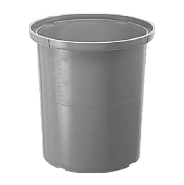 [専用出品]マスマスヤス 楽天市場】前澤化成工業 タメマス用嵩上げ TMA300-300