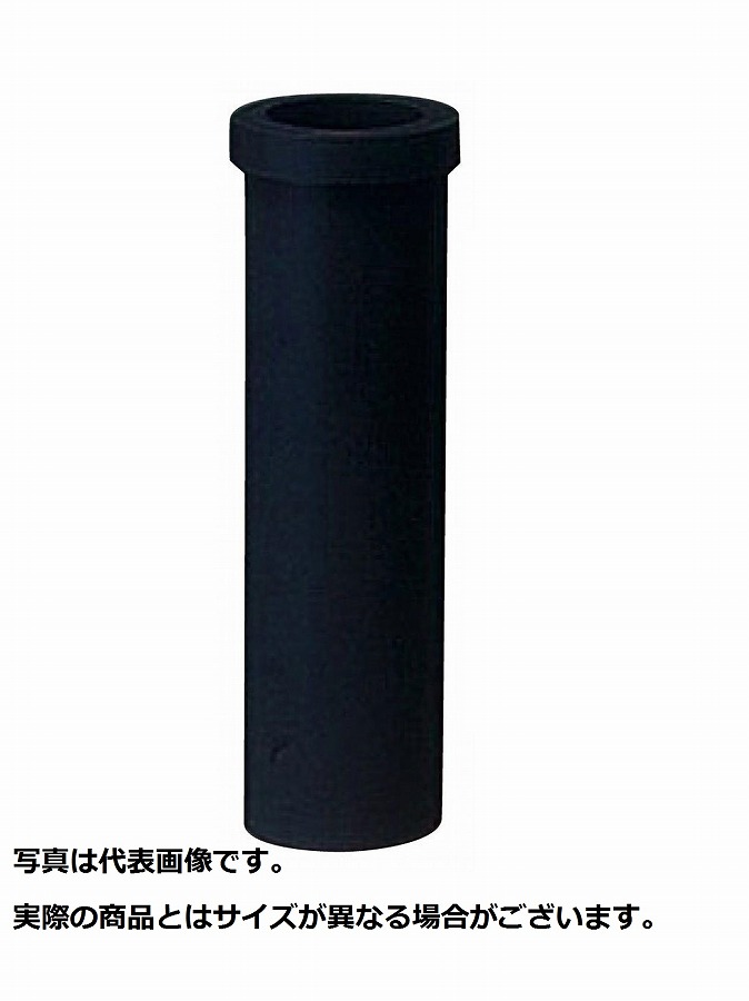 楽天市場】東栄管機 ＶＵ．ＤＳ異径ソケット75X50MM : INCS楽天市場店