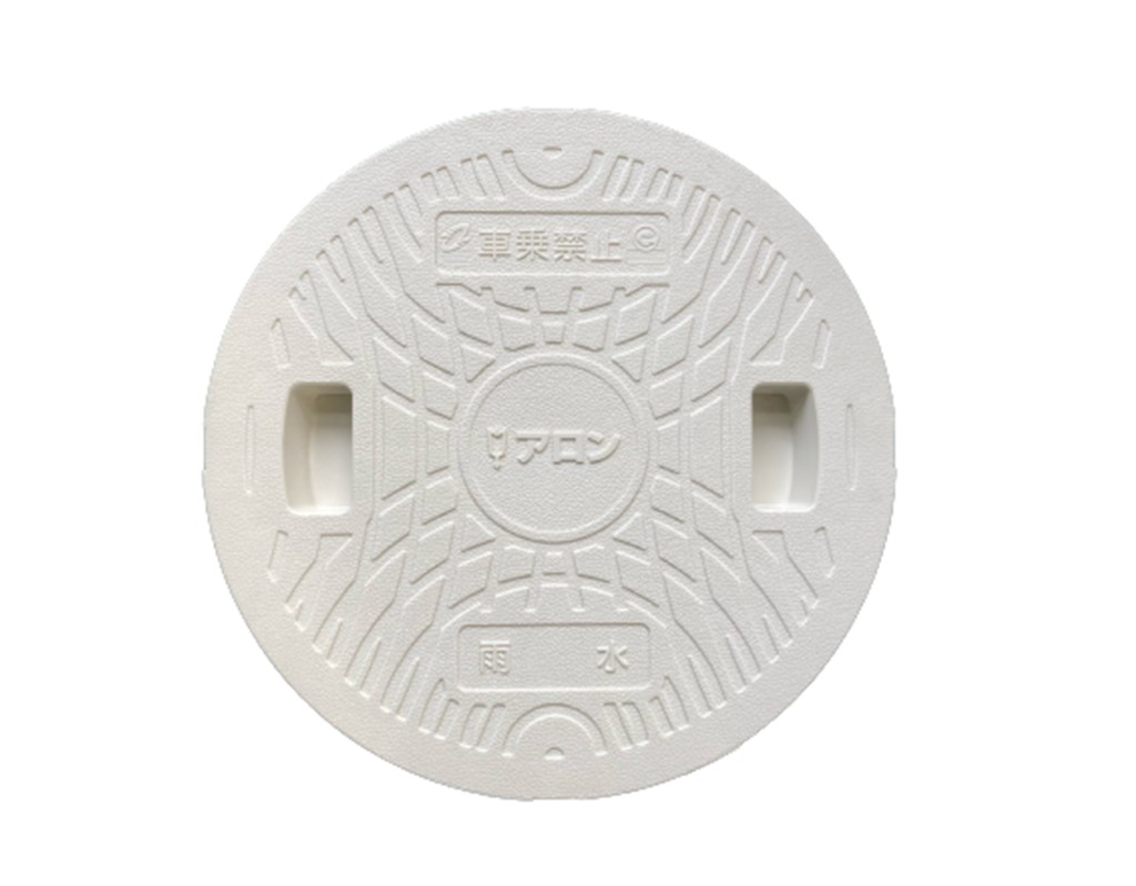 その他 Mizu MIZU BOTTLE V6
