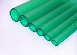 三洋化成 力強さ導管 25×31 30M 膜鳴楽器巻 PW-2531D30G 花・ガーデン・DIY-ガーデニング・農業