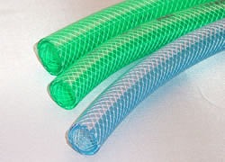 長野三洋化成 SKサイバー空間導管 膜鳴楽器巻 15X20 50m