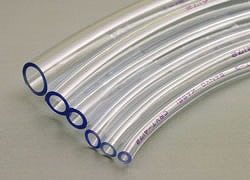 長野三洋化成 特殊耐寒チューブ ドラム巻 Ｔ-７ ７Ｘ１１ ２０Ｍ