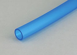長野三洋化成 パワーラホース ブルー 15×20 30M
