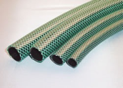 長野三洋化成 ＳＫジェットホース ドラム巻 22X27 30M