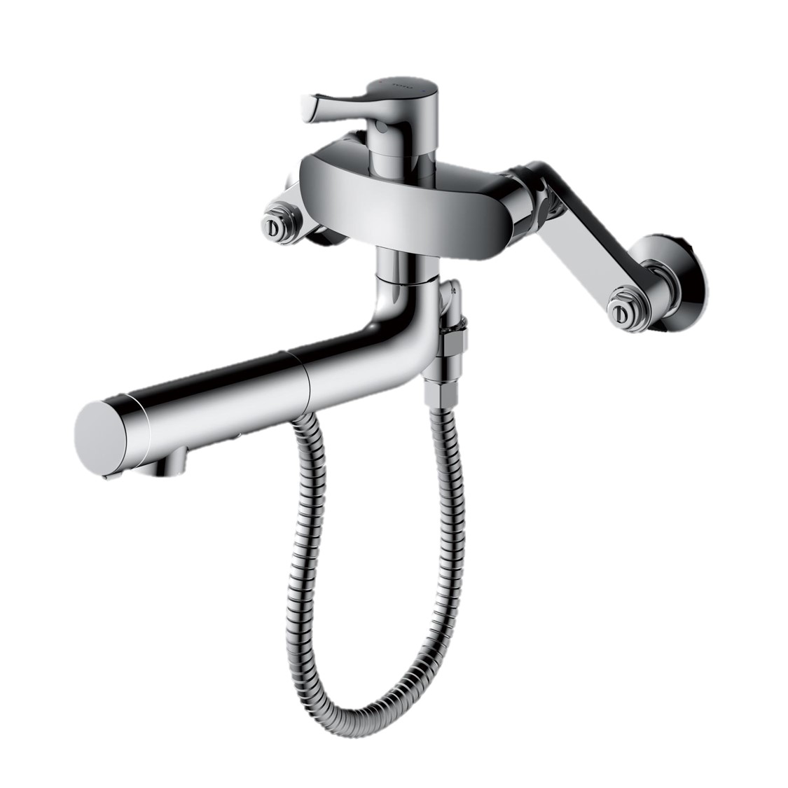 TOTO 吐水切り替え蛇口 TKS05316J Amazon.co.jp: TOTO キッチン水栓 TKS05316J 吐水切替 : DIY