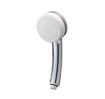 楽天市場】【正規品】SANEI mitos ミストシャワーヘッド｜ウルトラ