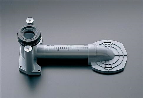 楽天市場】TOTO,HH02062S,床排水アジャスター,リモデル用(ピュアレスト