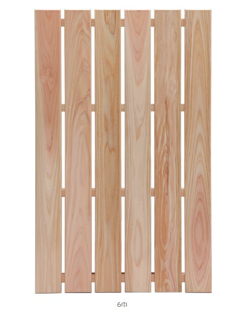 楽天市場】【送料無料】光大 桧 極上釘なしすのこ 5巾 長さ850mmX幅 楽天市場】【送料無料】光大 桧 極上釘なしすのこ 5巾 長さ850mmX幅