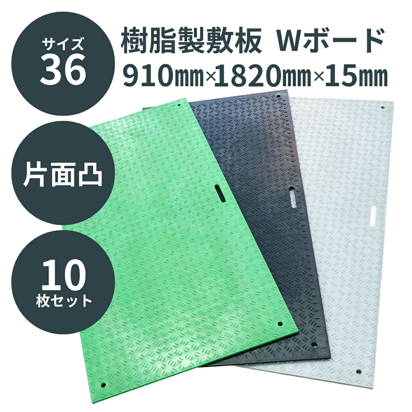 2024年激安 kata36_20250212.jpg 彫刻・オブジェ