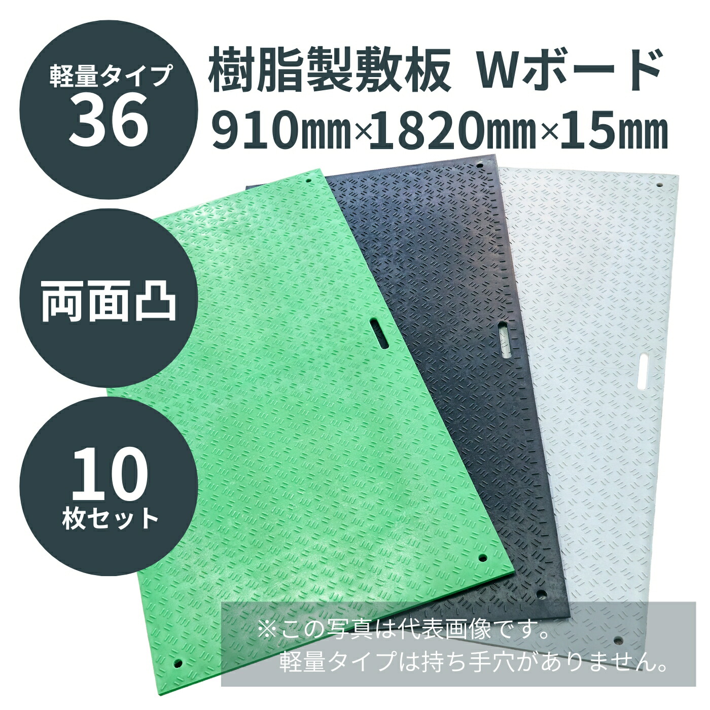 ryo36li_20250212.jpg ryo36li_20250212.jpg
