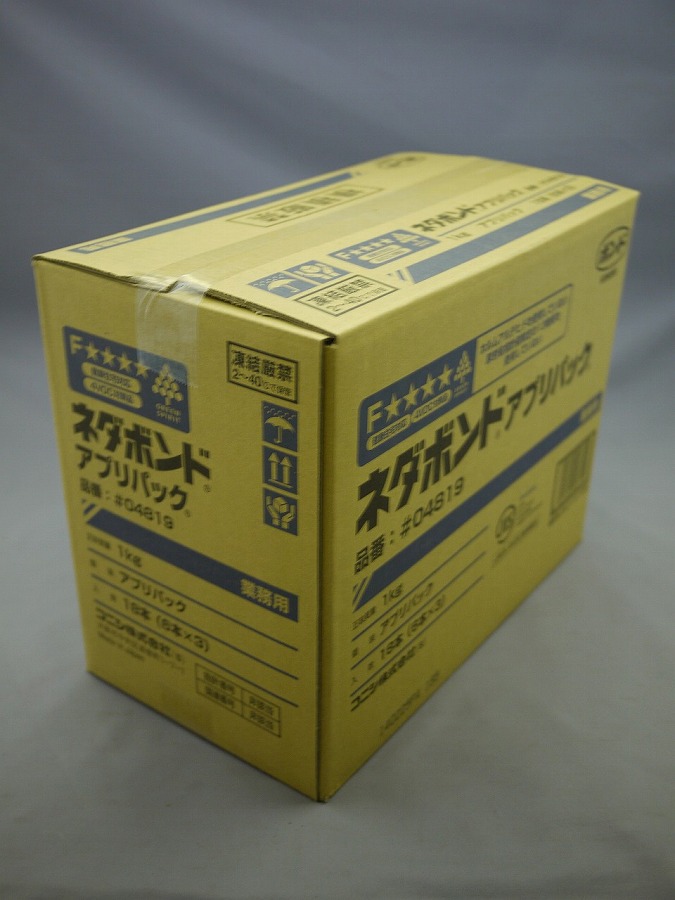 爆売り！】 コニシ KONISHI 速乾 ボンド G77Z 330ml ＃43586 入数 fucoa.cl