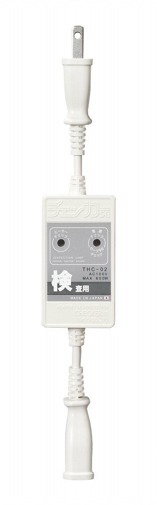 楽天市場】節電太郎 水道凍結防止機用 節電器 3個口タイプ 600W SE-206A 野村ユニソン : インクス-incs- 楽天市場店