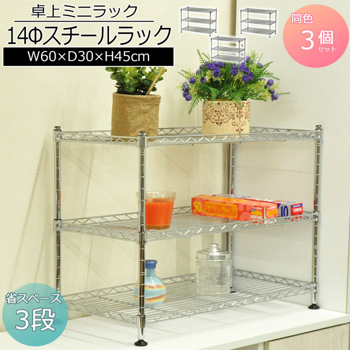 父の日計画すること