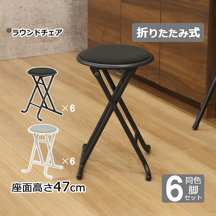 RireNature(リーレナチュール) 生まれながら木の好いたらしい調度品