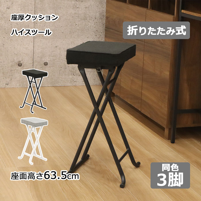 RireNature(リーレナチュール) 生まれながら木の好いたらしい調度品