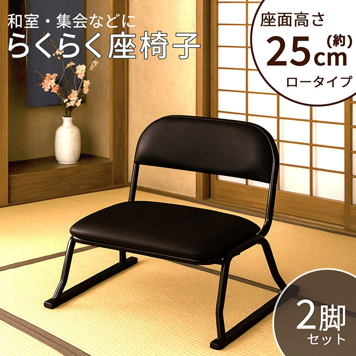 RireNature(リーレナチュール) 生まれながら木の好いたらしい調度品