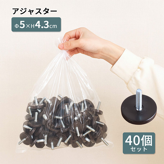 RireNature(リーレナチュール) 生まれながら木の好いたらしい調度品