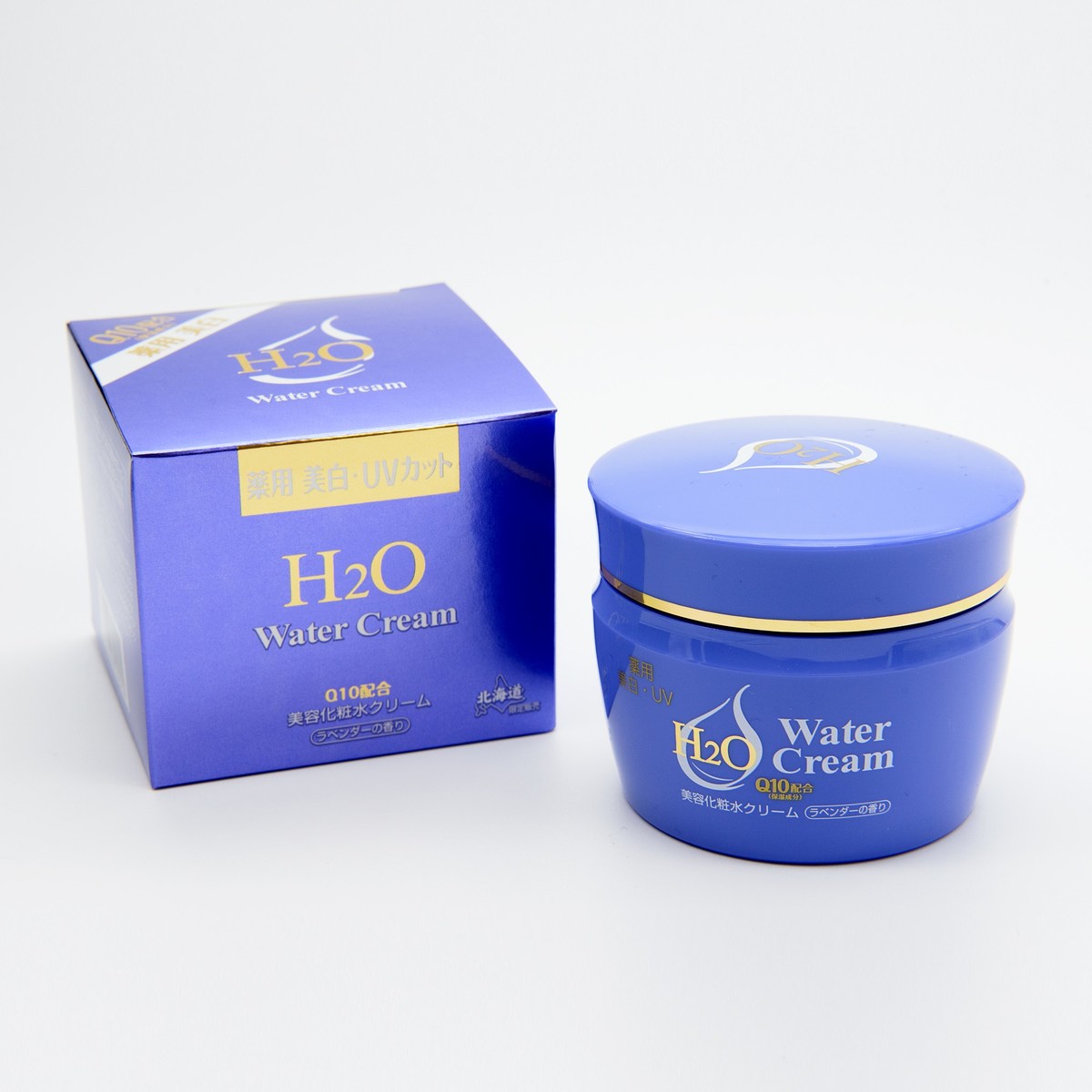 楽天市場】THPクリーム 70gサロン専売 オールインワン 美容 クリーム