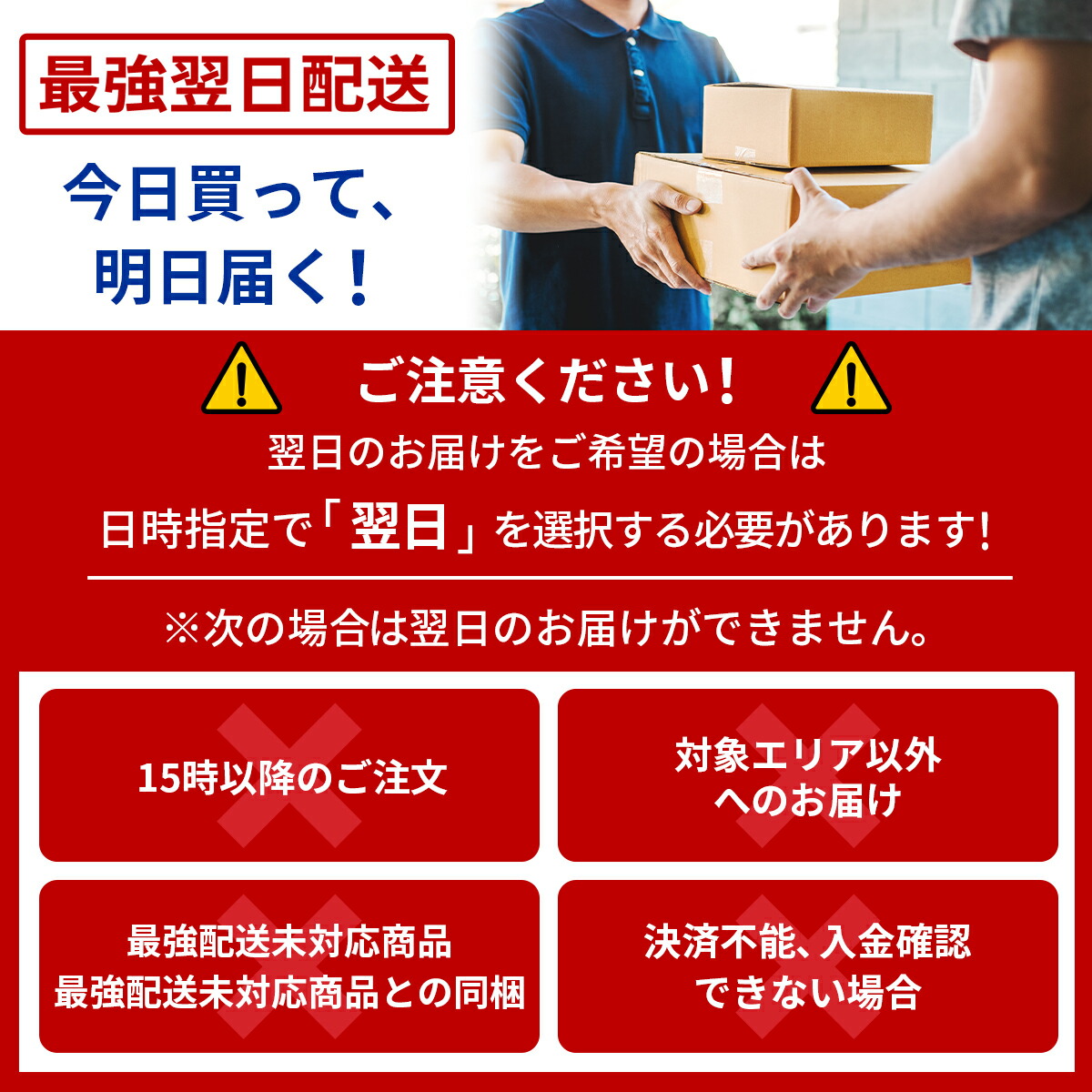 【楽天市場】ふくらはぎサポーター 男性用 2枚セット スポーツ ふくらはぎ サポーター メンズ 肉離れ 筋肉痛 脹脛 脹脛サポーター 着圧