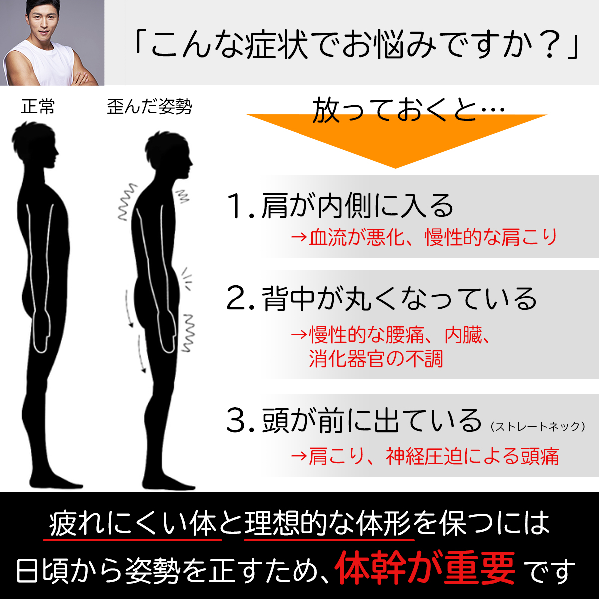 楽天市場 猫背矯正ベルト 姿勢矯正ベルト 男性用 メンズ 姿勢矯正 猫背矯正 猫背 男性 肩こり 背筋矯正サポーター 肩ベルト ねこぜ矯正 男 背筋ベルト 矯正 肩こり解消グッズ 姿勢 姿勢サポーター ねこぜ 改善 Iwama Hosei Style Fit イワマ Iwama Hosei 楽天市場店