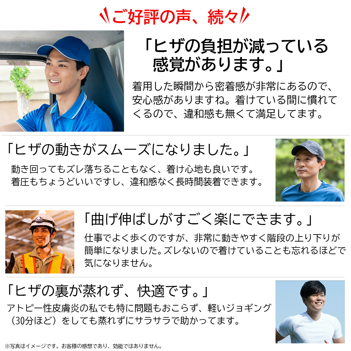 楽天市場 膝サポーター 膝 サポーター ひざサポーター ひざ サポーター 男性用 男性 メンズ スポーツ 医療用 登山 ジョギング バスケ マラソン 薄型 膝痛 登山 保護 半月板 保温 半月板 サッカー 男 さぽーたー フットサル Iwama Hosei Knee Fit イワマホウセイ