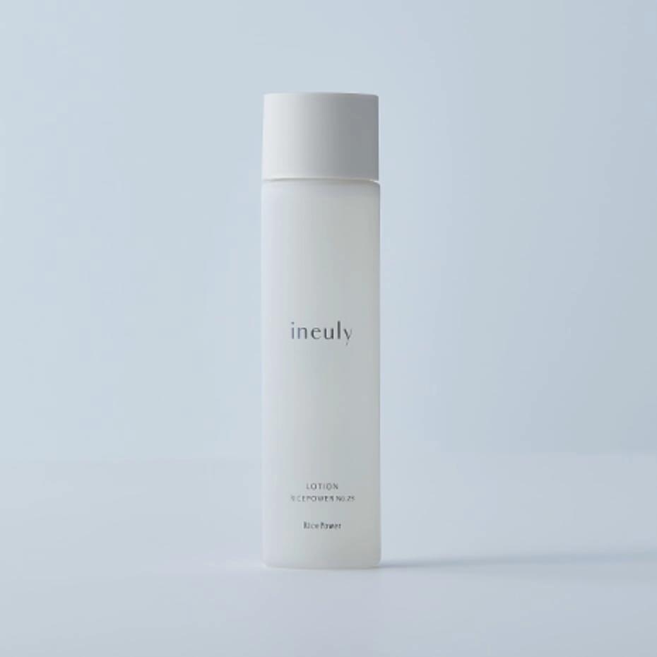 楽天市場】ライスパワー No.11 No.23 セラム 美容液 先行美容液