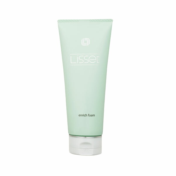 楽天市場】[全薬工業：GELEE RICH]ジュレリッチ・エクストラ