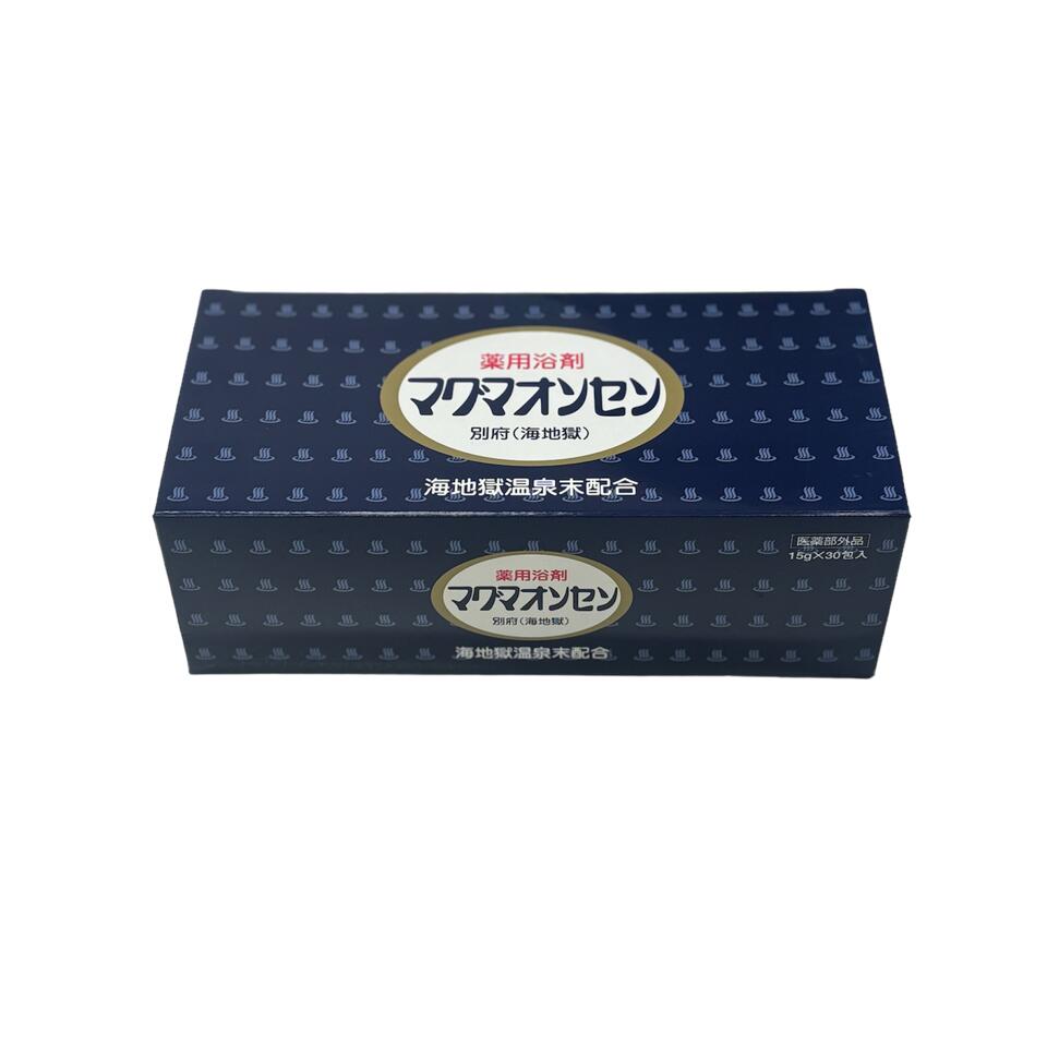 楽天市場】[全薬工業：GELEE RICH]ジュレリッチ・エクストラ