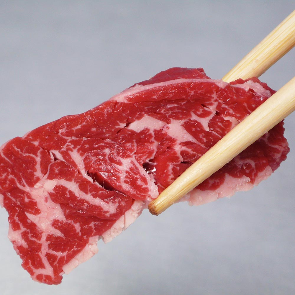 穀物牛　ハラミ　焼肉　焼き肉　バーベキュー　300g　BBQ