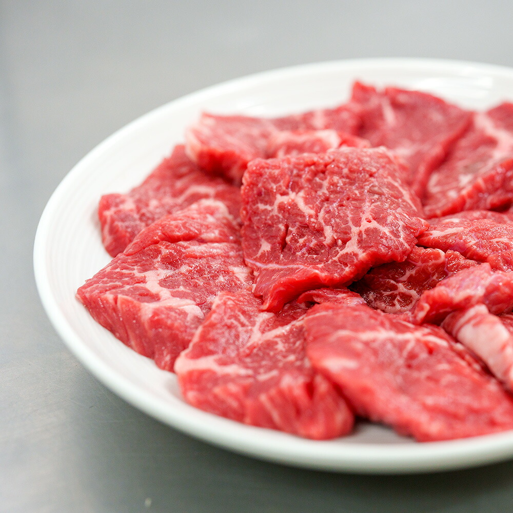 楽天市場】牛肉 焼肉 カルビ 三角バラ 冷凍 バラ凍結 自家製タレ付属 1kg バーベキューセット 焼肉セット BBQセット : 肉のいわま楽天市場店