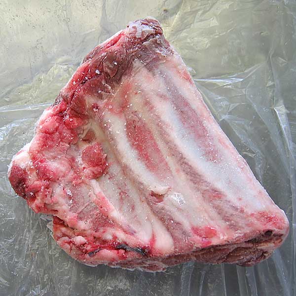 楽天市場】やまざきポーク 挽き肉(挽肉) 赤身80% 青森県産 100g : 肉のいわま楽天市場店