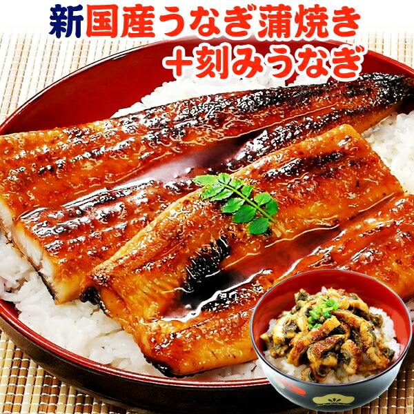 やなぎ kucca まとめ売り JUNYA WATANABE（ジュンヤワタナベ）デニムジャケット 紺 サイズ
