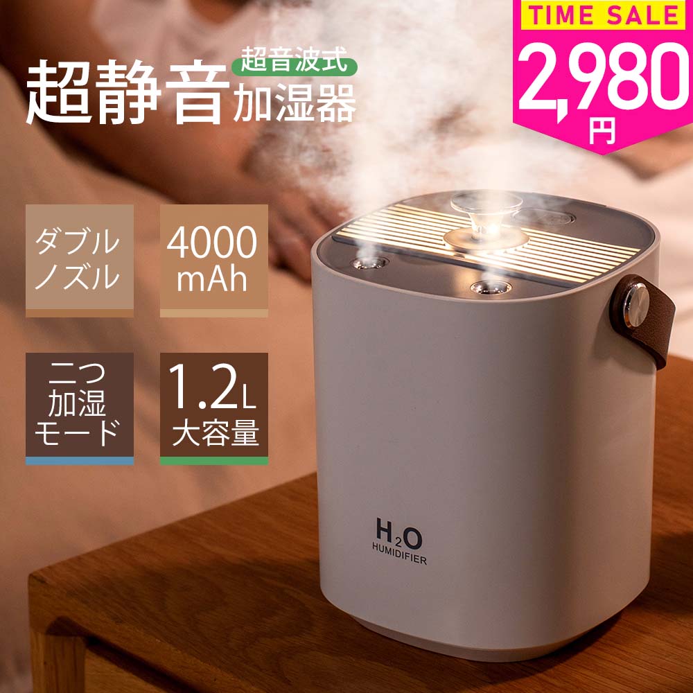 ブラウン マルチクイック 7 ハンドブレンダー [MQ7080XG] Braun 公式