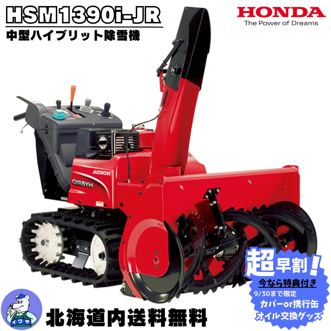 imgrc0298206726.jpg