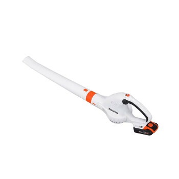 工進 充電式ブロワ SBL-1820（640180001）｜岩佐商会店