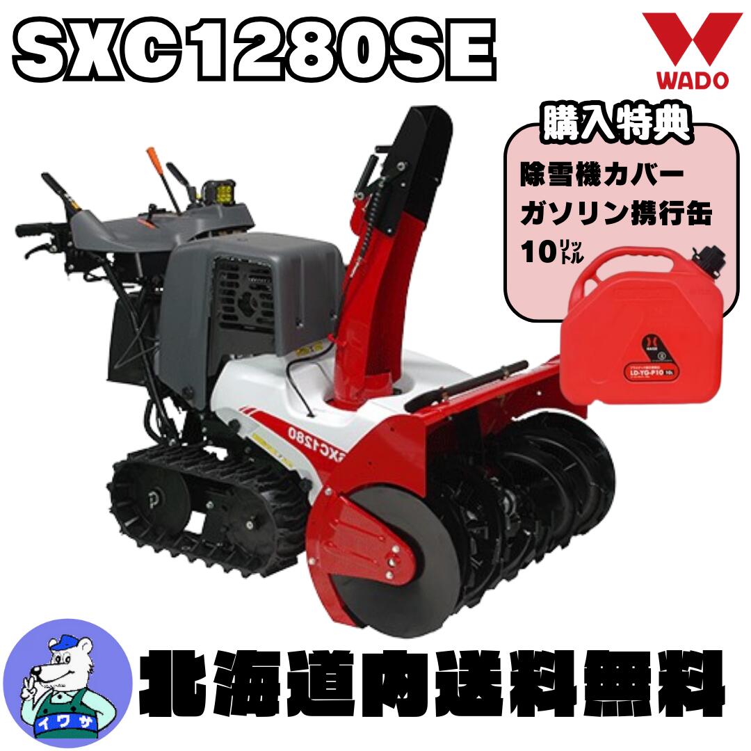 楽天市場】【北海道内送料無料！】イシカリ 移動式融雪機 スノーメルター NSM1102 : 岩佐商会楽天市場店