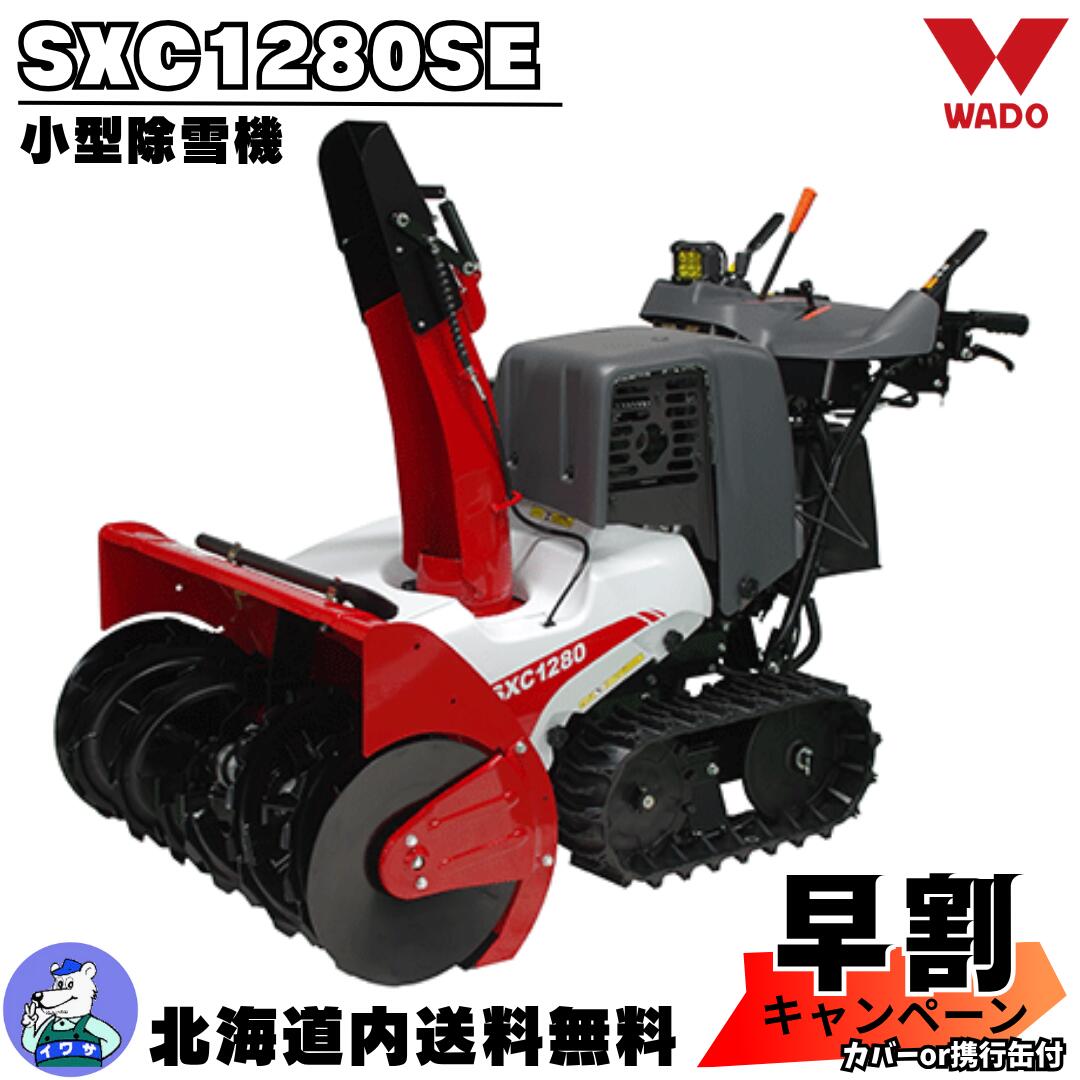 楽天市場】【11/20-11/27確率1/2!最大100%ポイントバック☆要