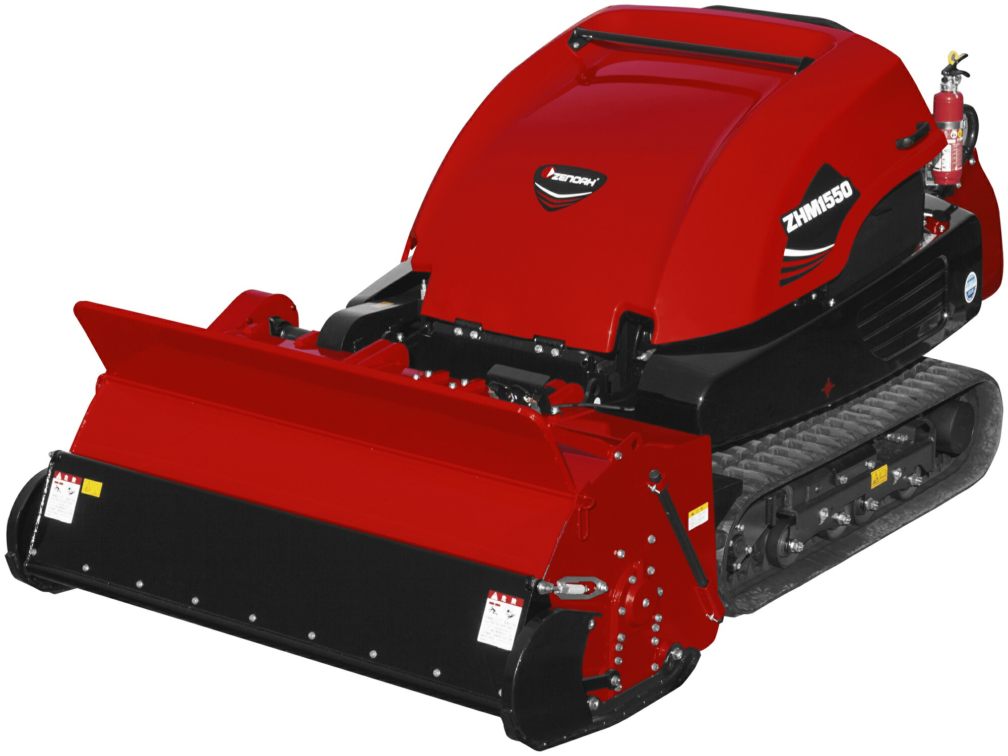 楽天市場】KIORITZ 共立 ハンマーナイフ 『HMB800』 (草刈機 バロネス