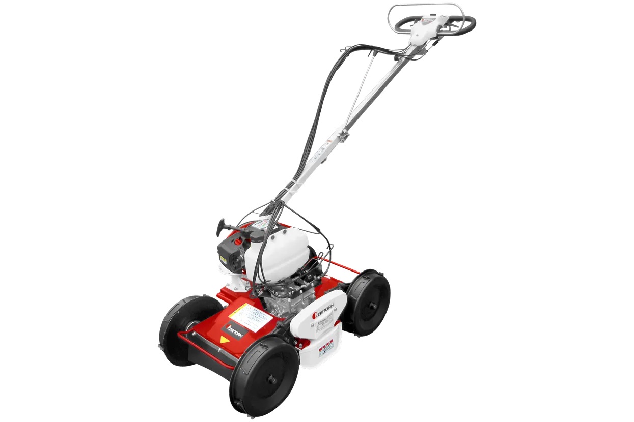 専用 楽天市場】!!エントリーで最大100%ポイントバック!! ゼノア