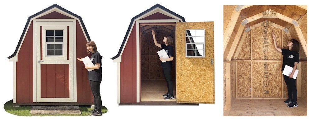 グリーン大鈴 苑居 キャスパー Casper 6 8 Marchesoni Com Br