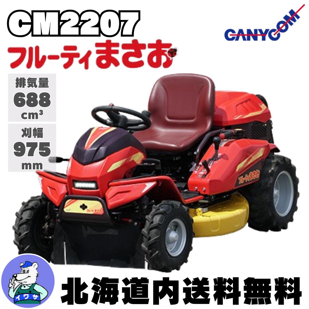 期間限定出品☆CARP 1991年 実使用 ユニホーム☆ HATTRICK（ハットトリック）-選手の想いをファンへ届ける公式