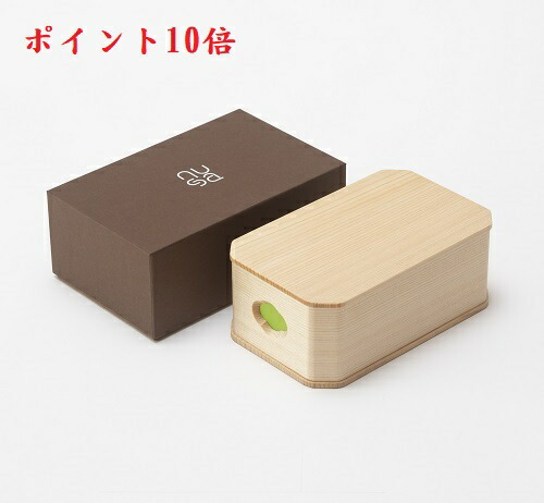 独楽　信玄弁当　共箱 独楽 信玄弁当 共箱 （独楽 信玄弁当 共箱 触ろ）